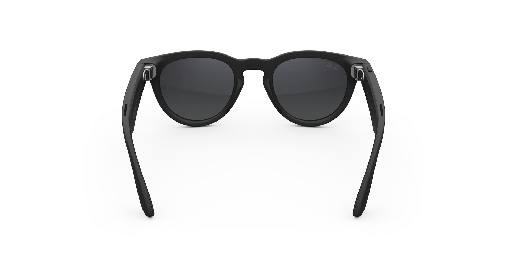 Ray-Ban Meta Headliner (Gen 2)