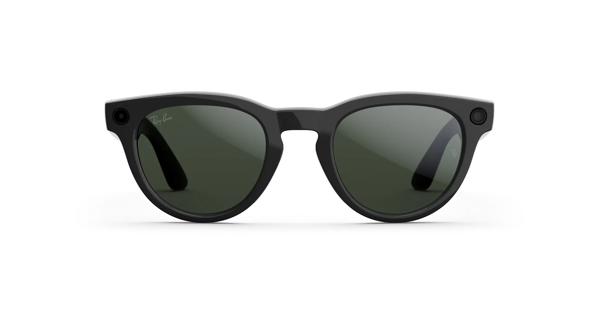 Ray-Ban Meta Headliner (Gen 2) - view 5