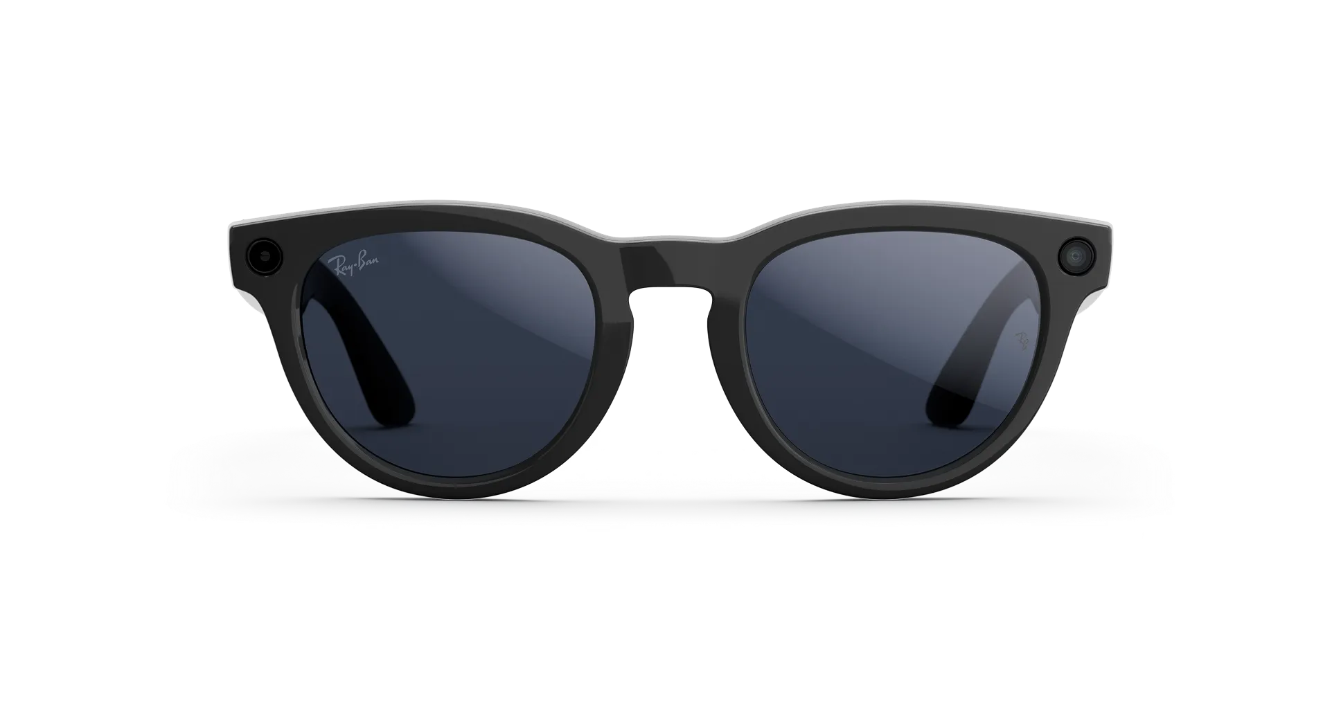 Ray-Ban Meta Headliner (Gen 2)