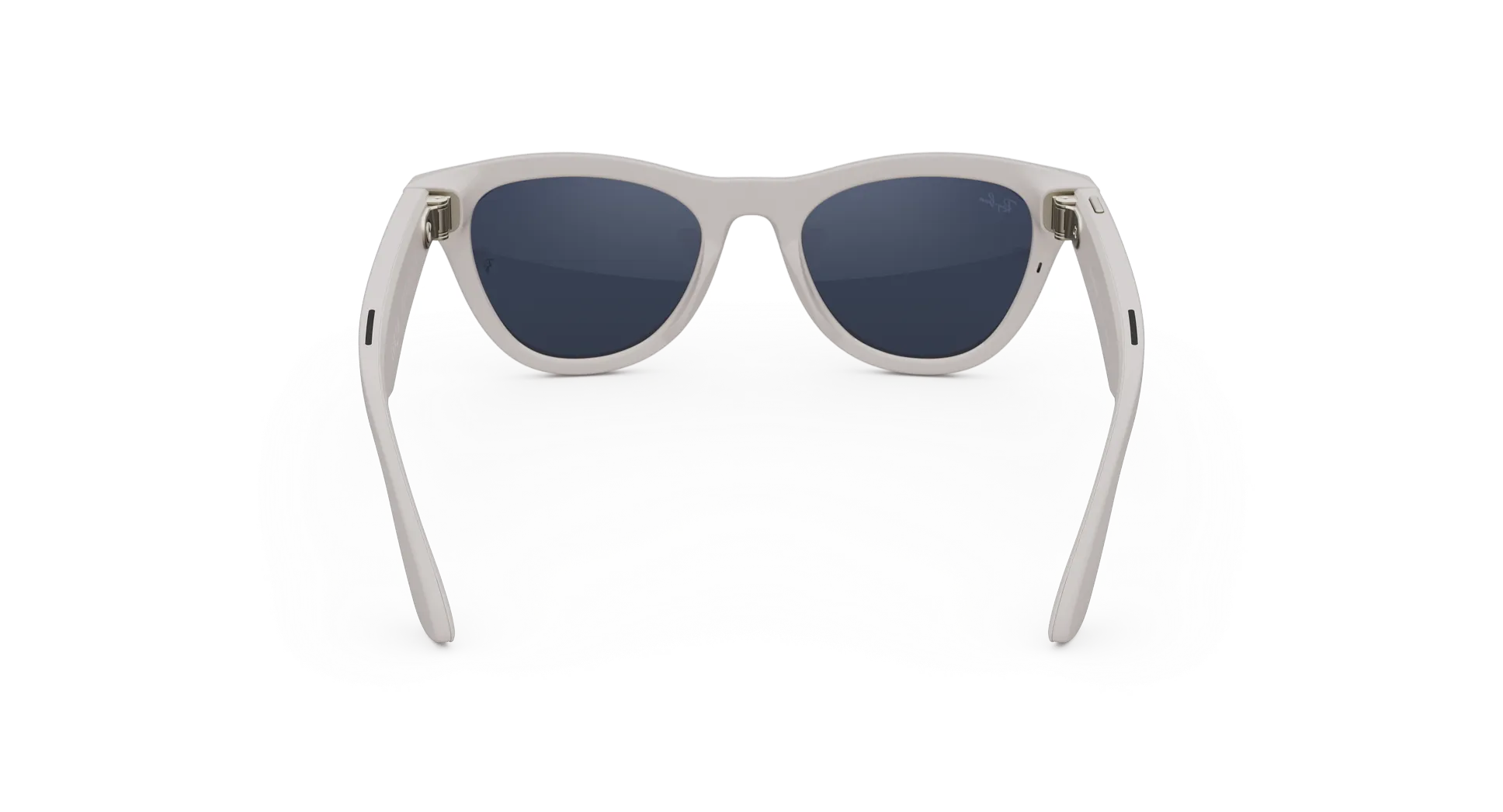 Ray-Ban Meta Skyler (Gen 2)