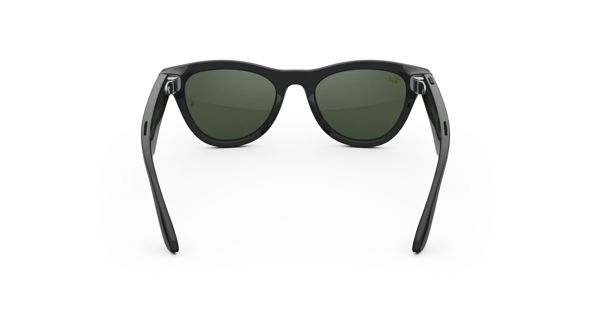 Ray-Ban Meta Skyler (Gen 2)