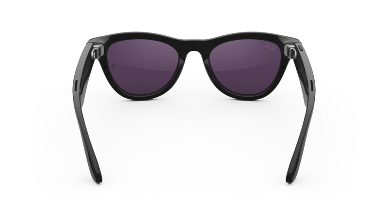 Ray-Ban Meta Skyler (Gen 2)