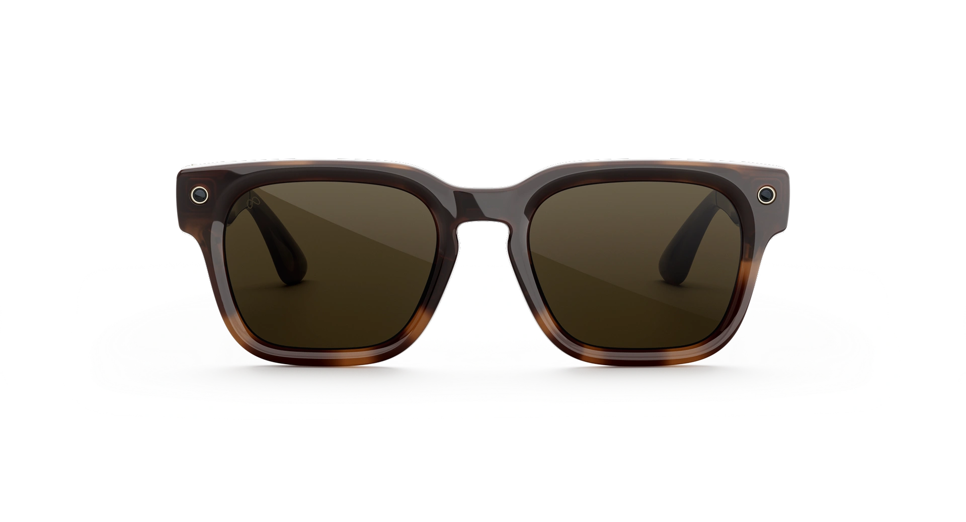 Meta Glasses Fury
