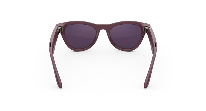 Ray-Ban Meta Skyler (Gen 2)