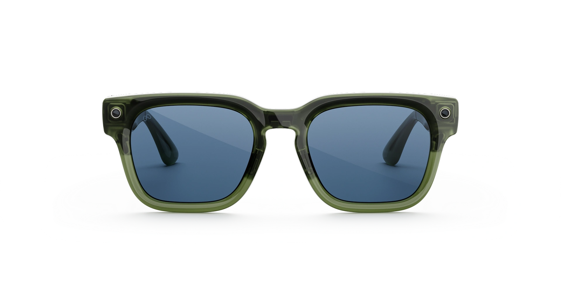 Meta Glasses Fury