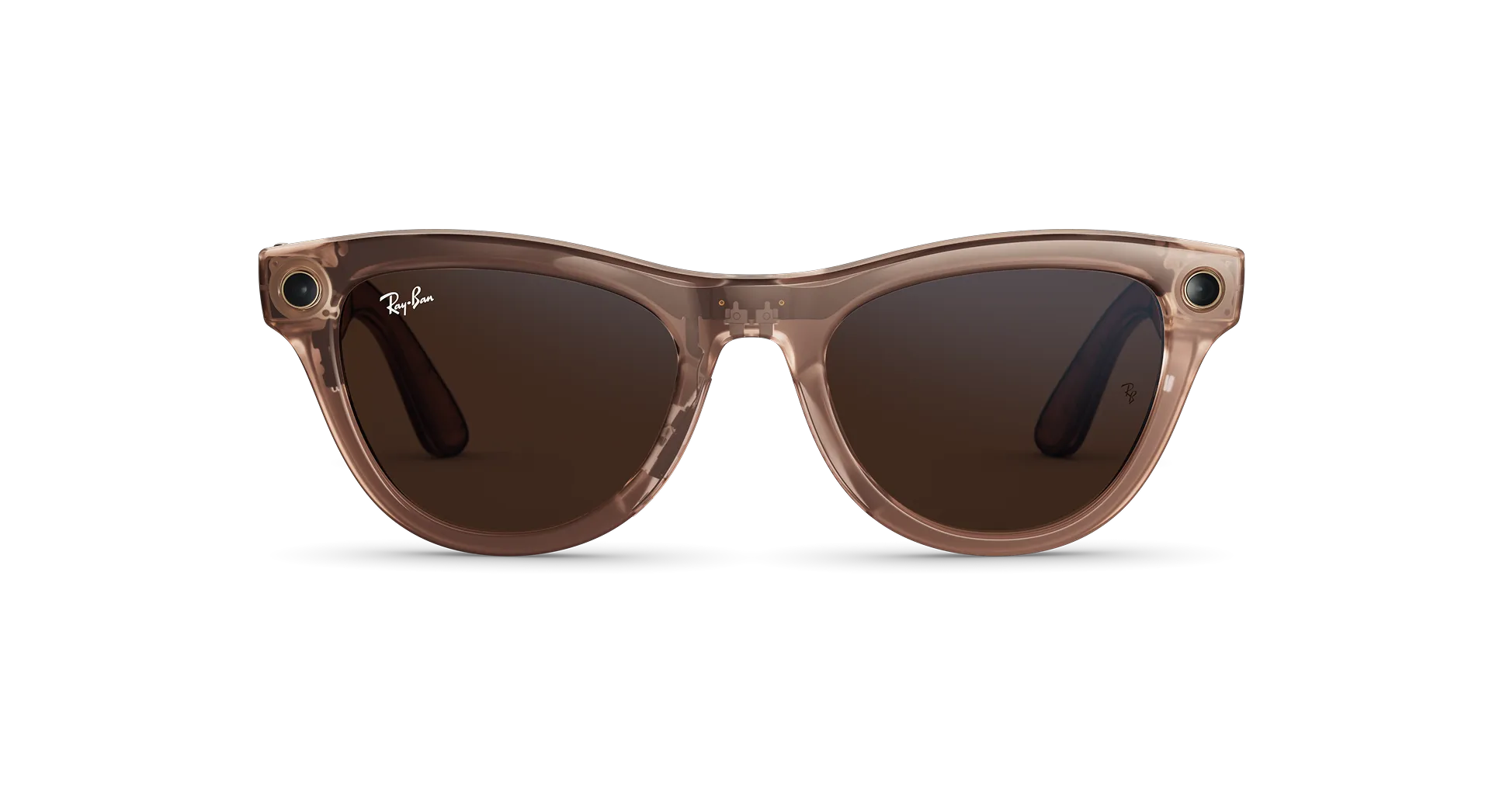 Ray-Ban Meta Skyler (Gen 2)