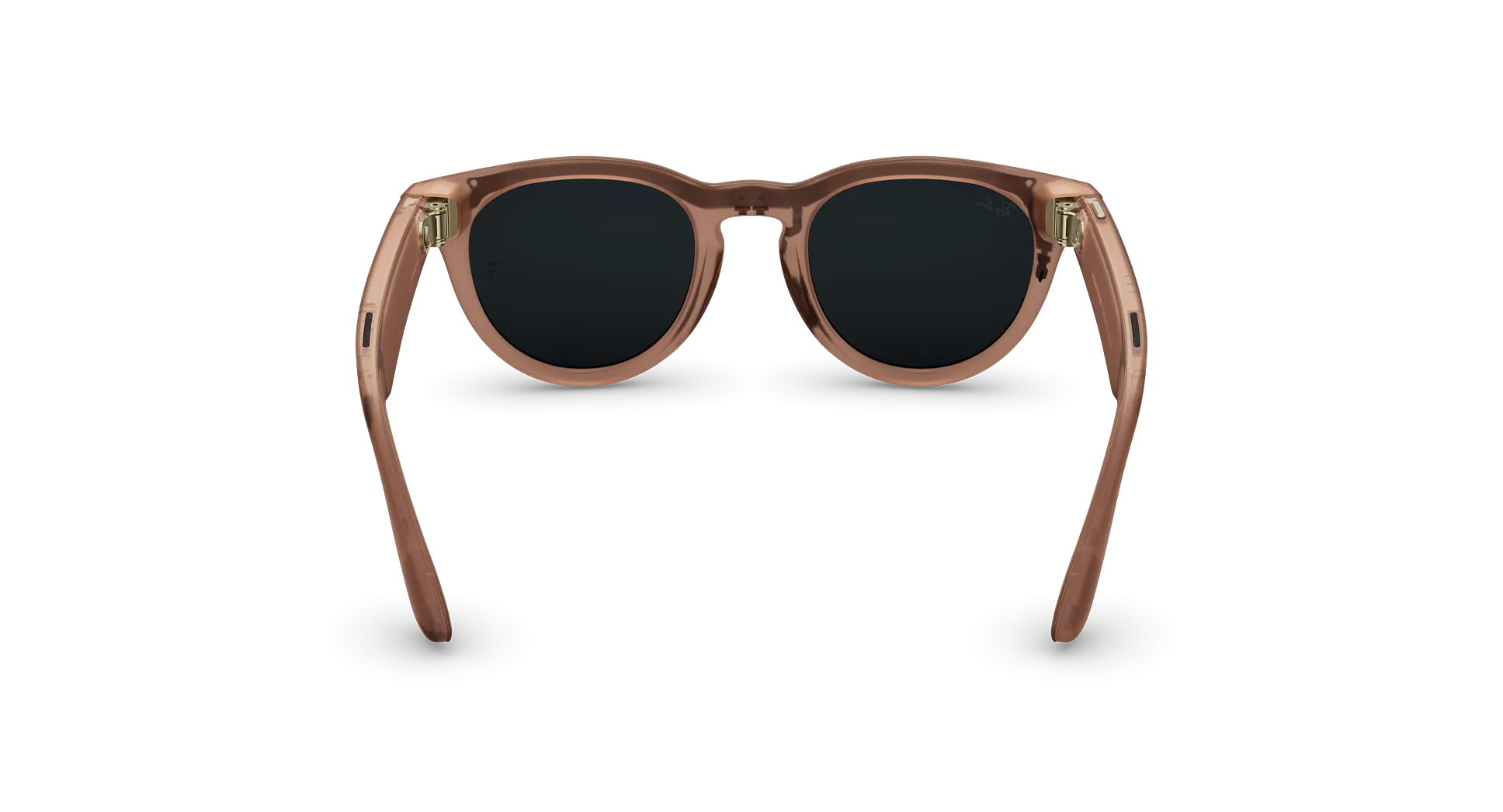 Ray-Ban Meta Headliner (Gen 2)