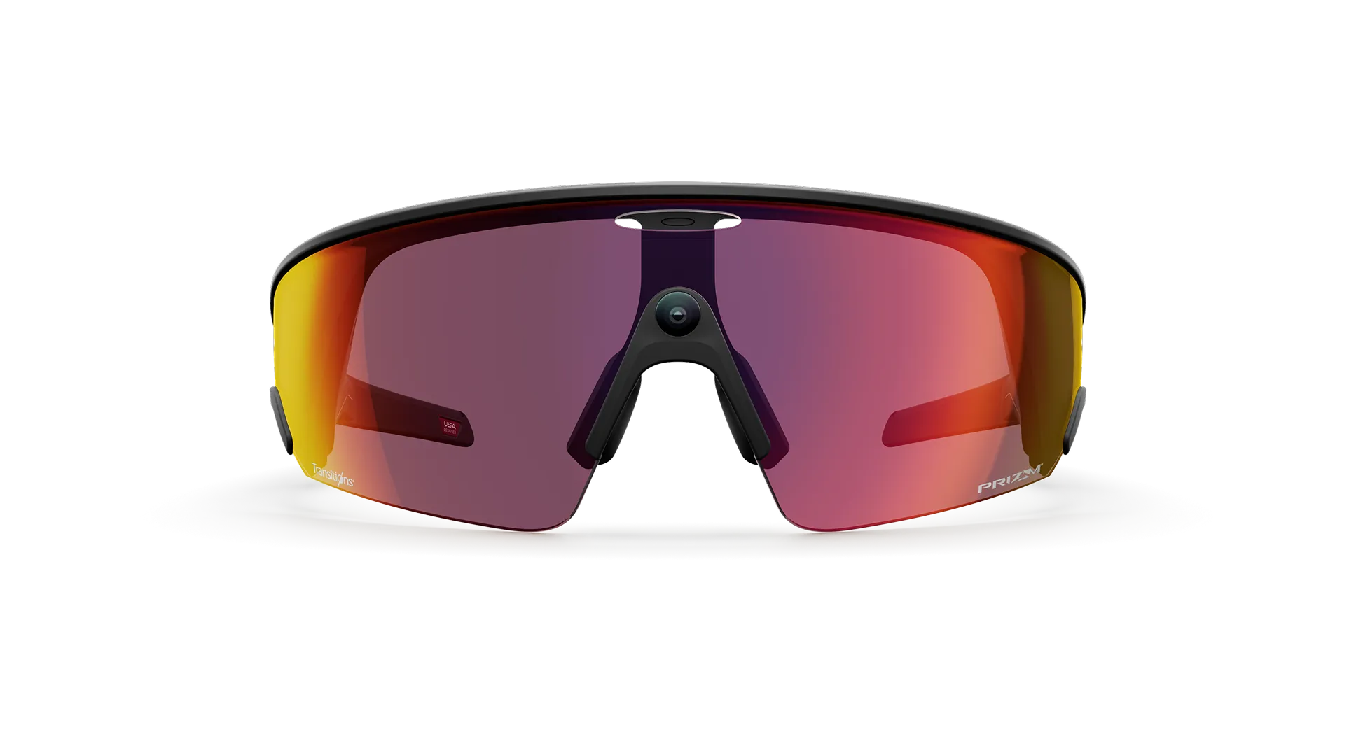 Oakley Meta Vanguard
