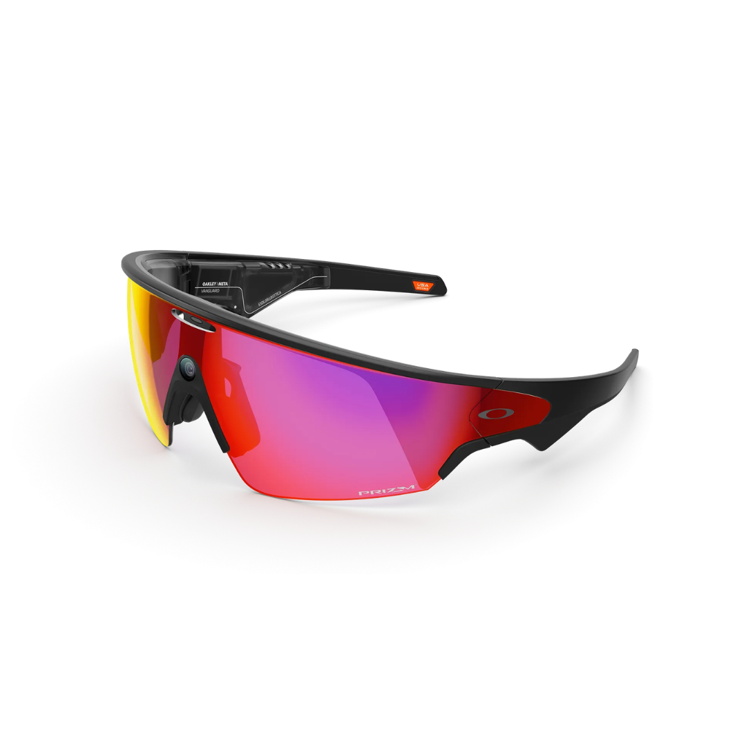 Oakley Meta Vanguard - view 3