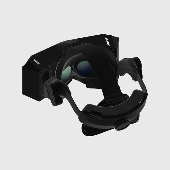 Pimax Crystal Light - view 4