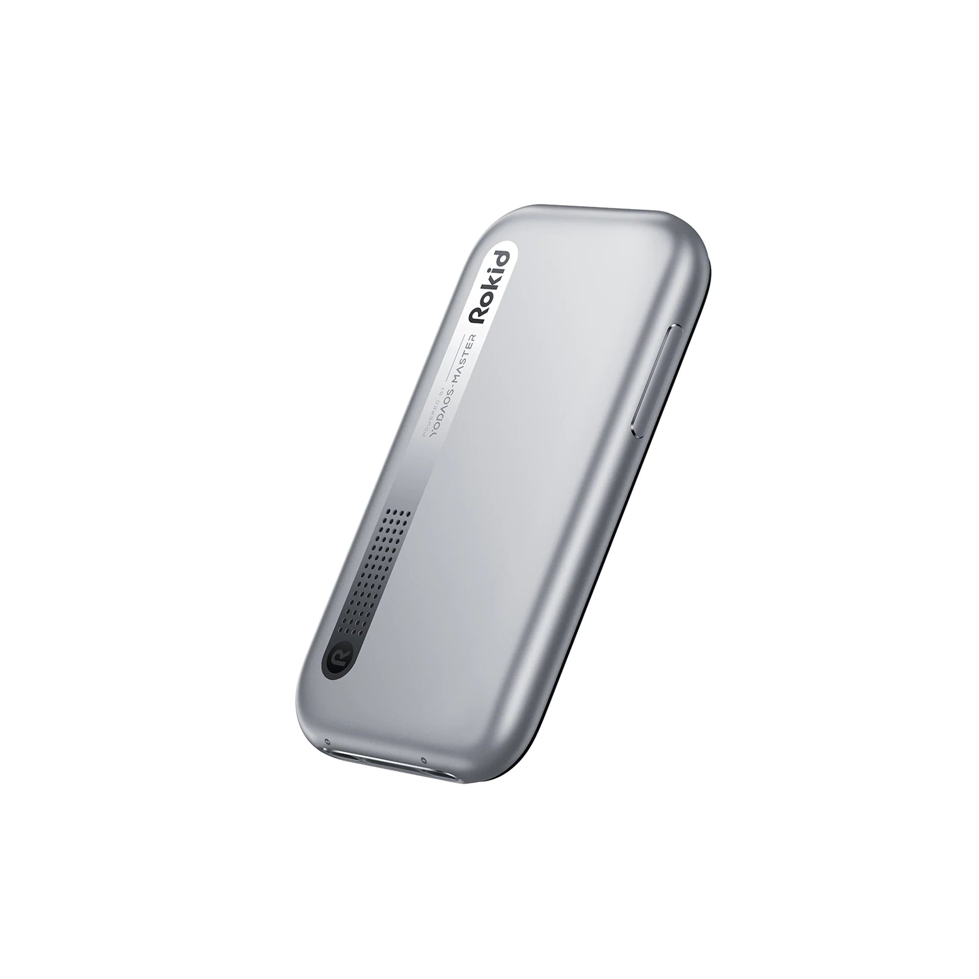 Rokid Max 2 Station 2 - view 2