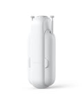SwitchBot Curtain 3 - White [U Rail]