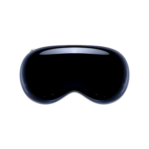 Apple Vision Pro 512GB (M5 chip)