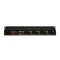 Warm Audio WA-412