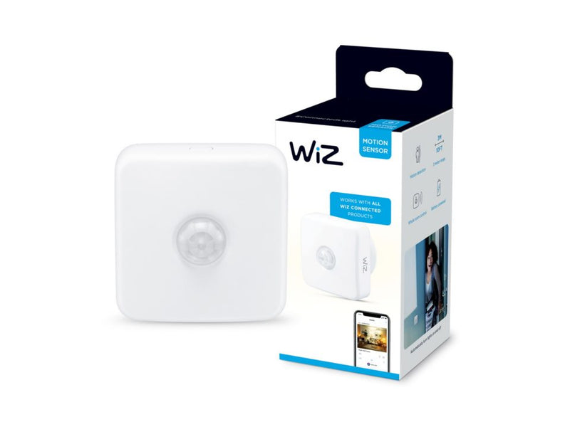 Wiz Motion Sensor