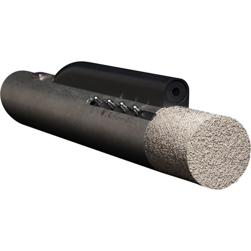 Aston Starlight Microphones - view 2