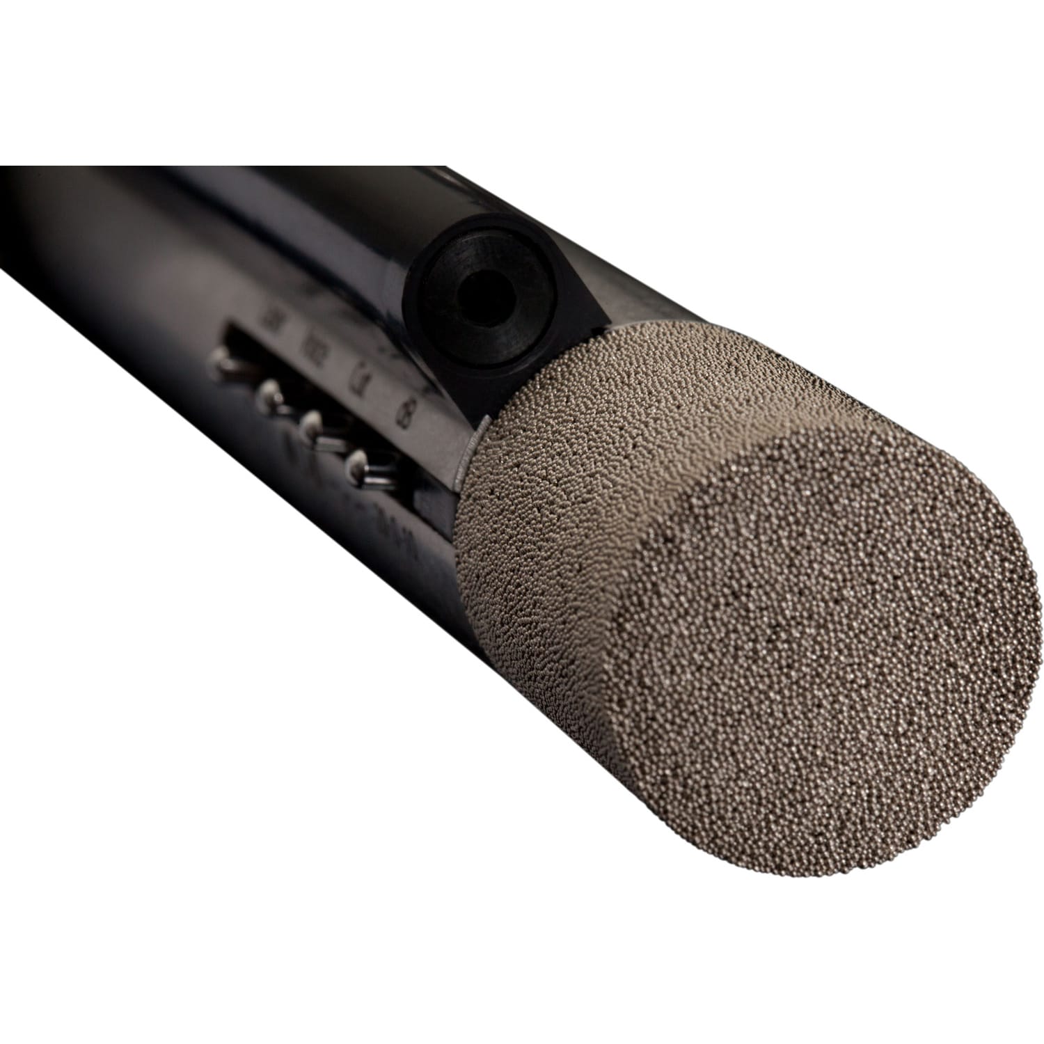 Aston Starlight Microphones - view 3