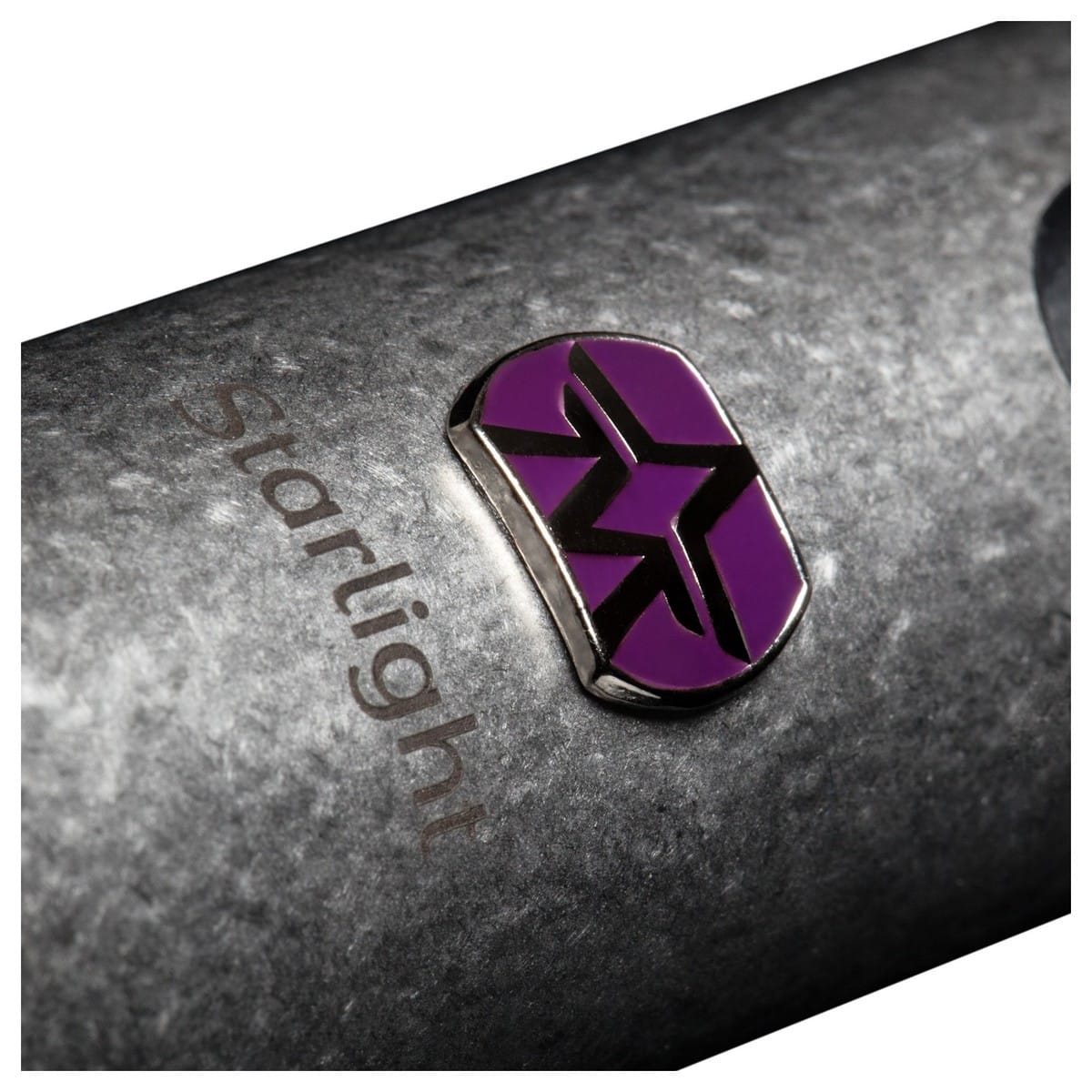 Aston Starlight Microphones - view 5