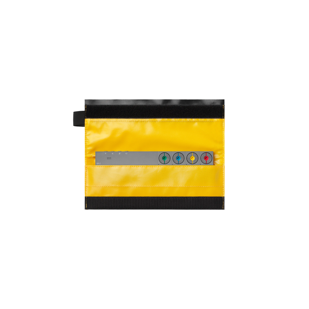 Teenage Engineering Duty medium OP–Z Bag - view 2
