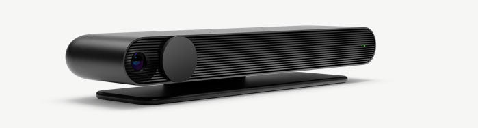 Facebook Portal TV - view 3