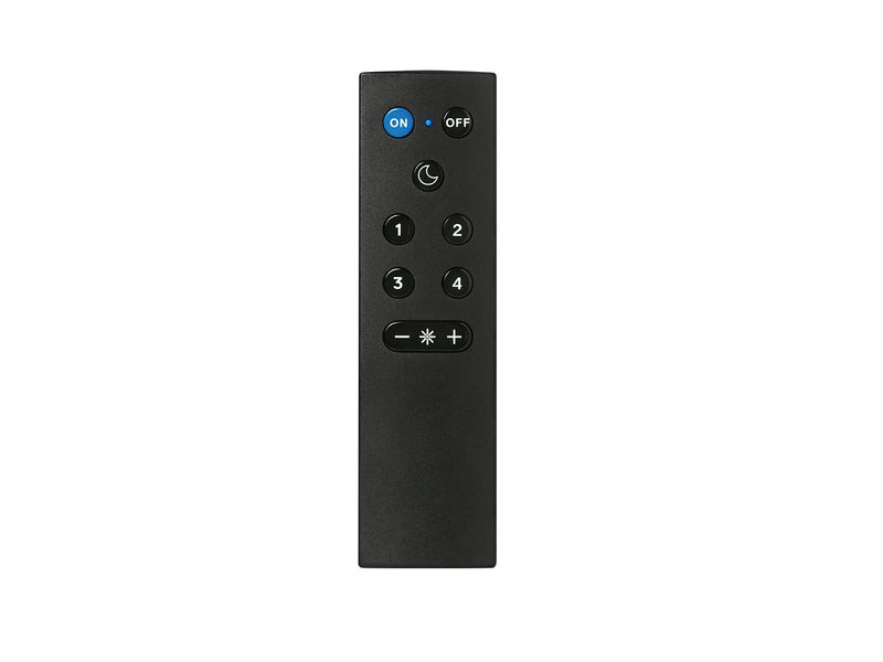 Wiz Remote