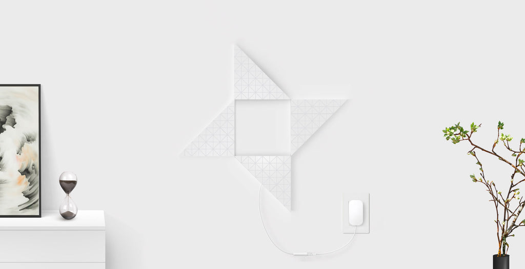 LaMetric SKY 6 - view 10