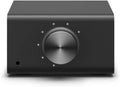 Amazon Echo Link