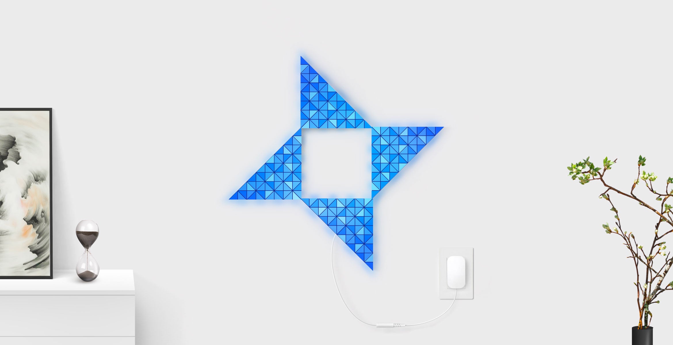 LaMetric SKY 8 - view 8