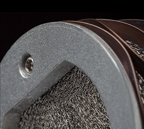 Aston Spirit Microphones