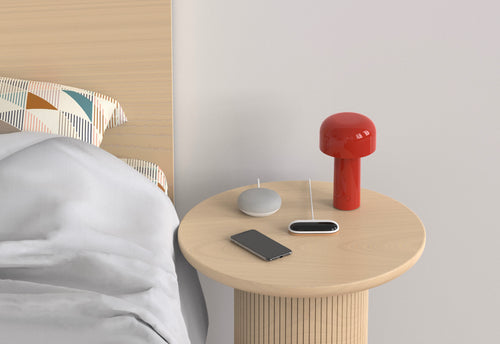 Ambi Climate Mini - view 2
