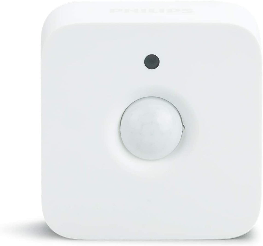 Philips Hue Motion Sensor - view 2