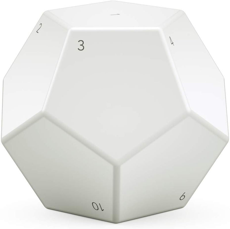 Nanoleaf Smart Remote Control