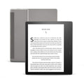 All-new Kindle Oasis 2019 (International Version)