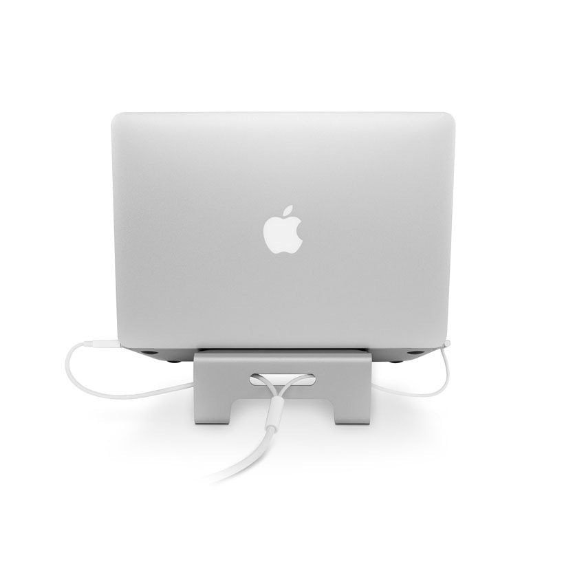 Twelve South: ParcSlope for MacBook - view 5