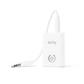 Twelve South: AirFly for Wireless Headphone