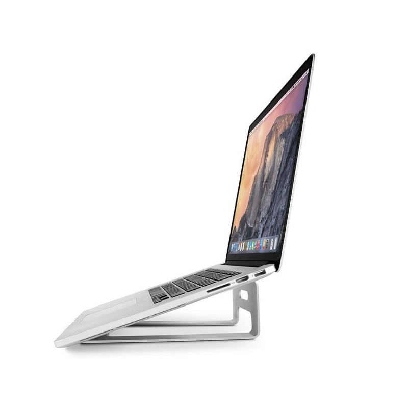 Twelve South: ParcSlope for MacBook