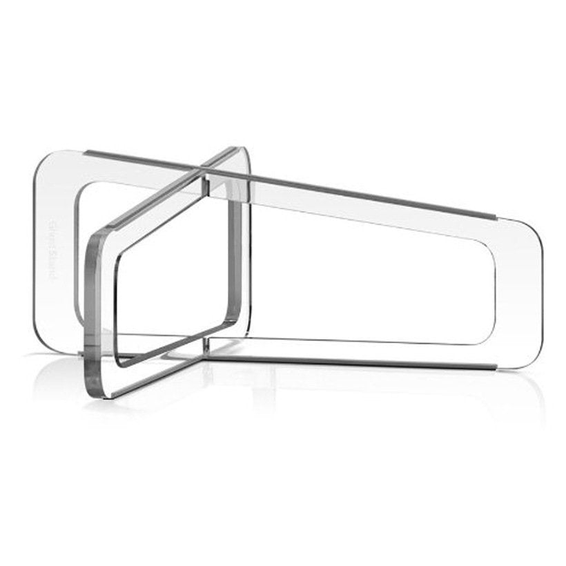Twelve South: GhostStand for MacBook - view 3