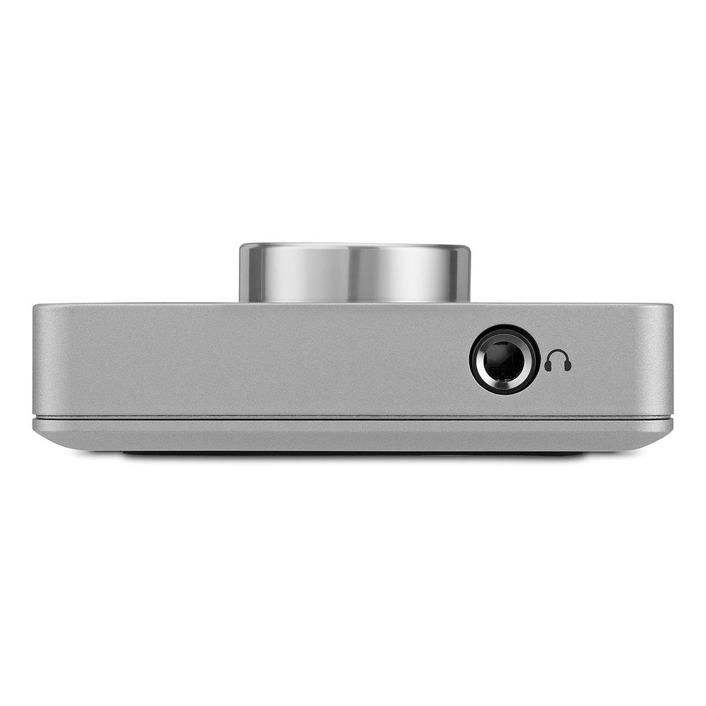 Apogee Duet USB Audio Interface - view 5
