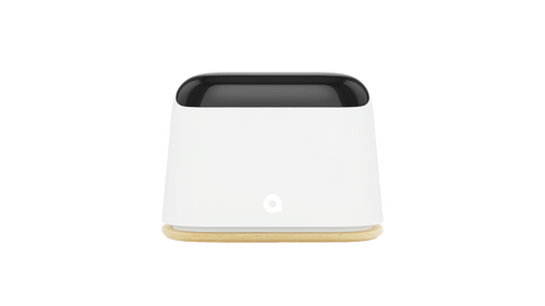 Ambi Climate 2
