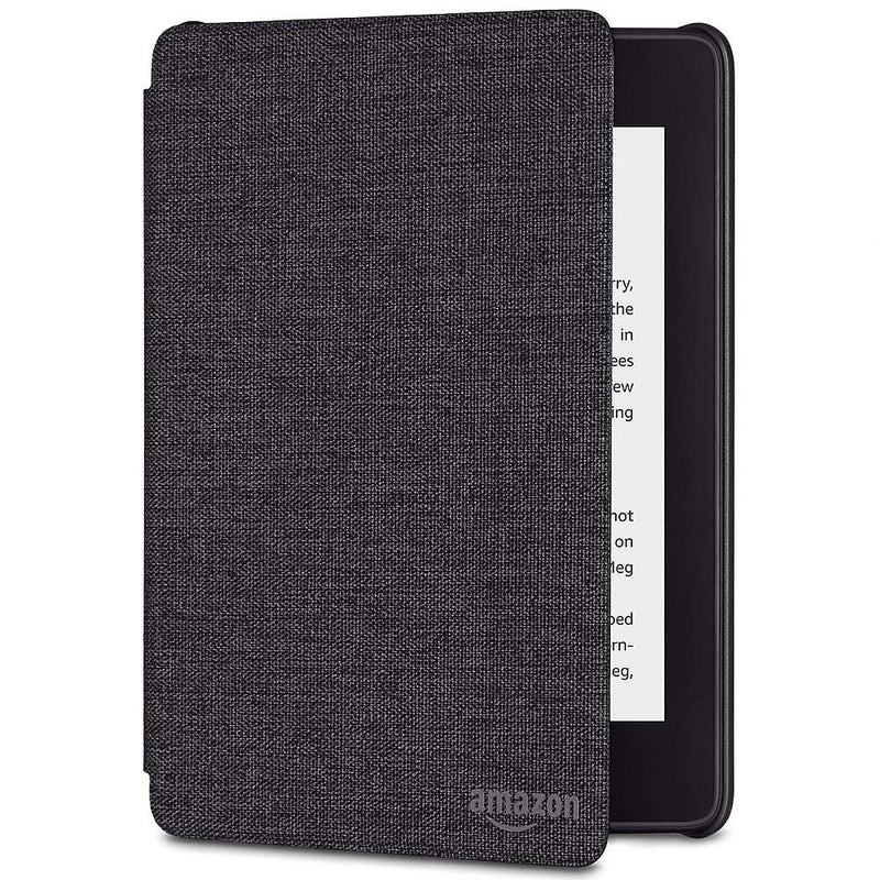 All New Kindle Paperwhite Case