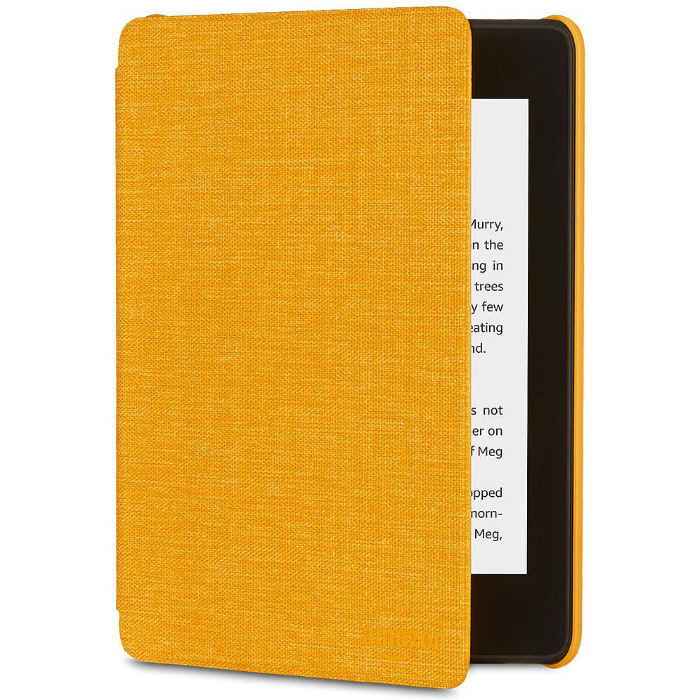 All New Kindle Paperwhite Case - view 9