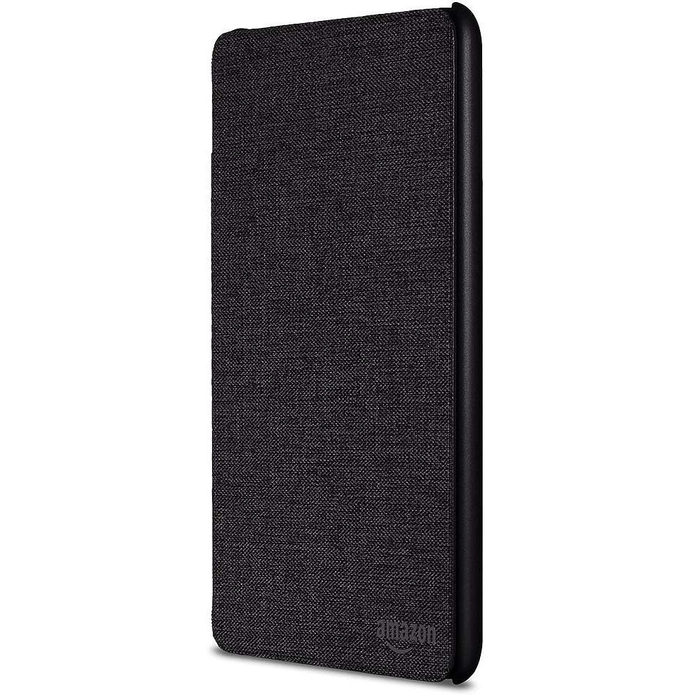 All New Kindle Paperwhite Case - view 6