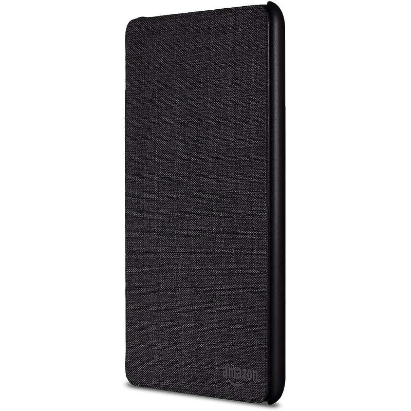 All New Kindle Paperwhite Case