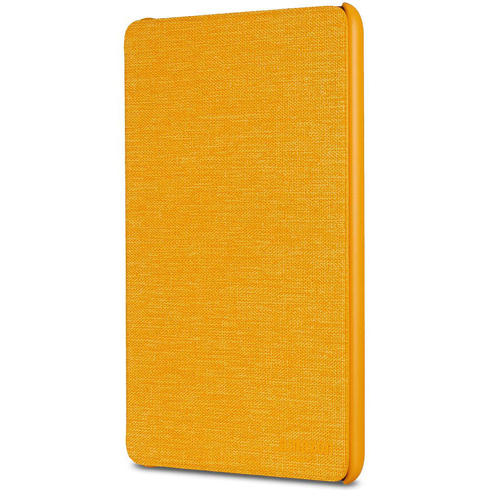 All New Kindle Paperwhite Case - view 10