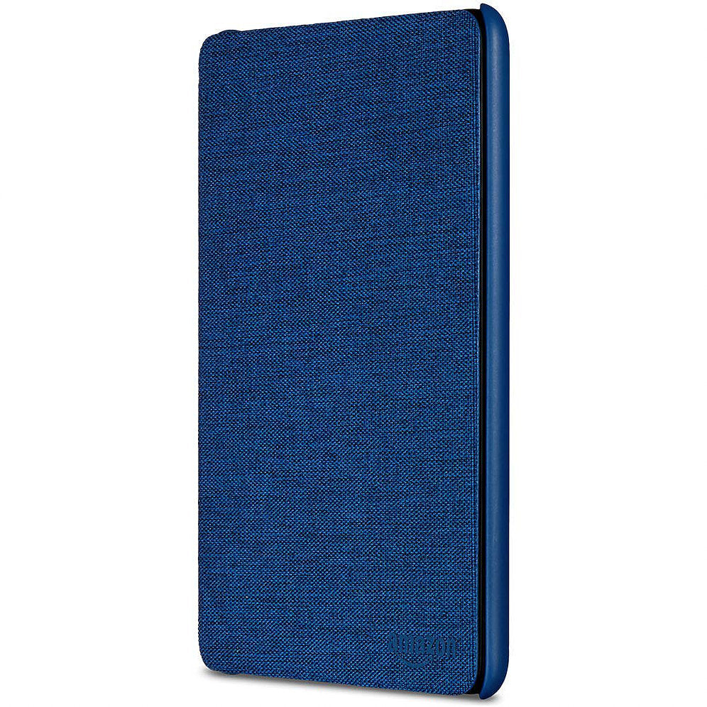 All New Kindle Paperwhite Case - view 2