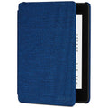 All New Kindle Paperwhite Case