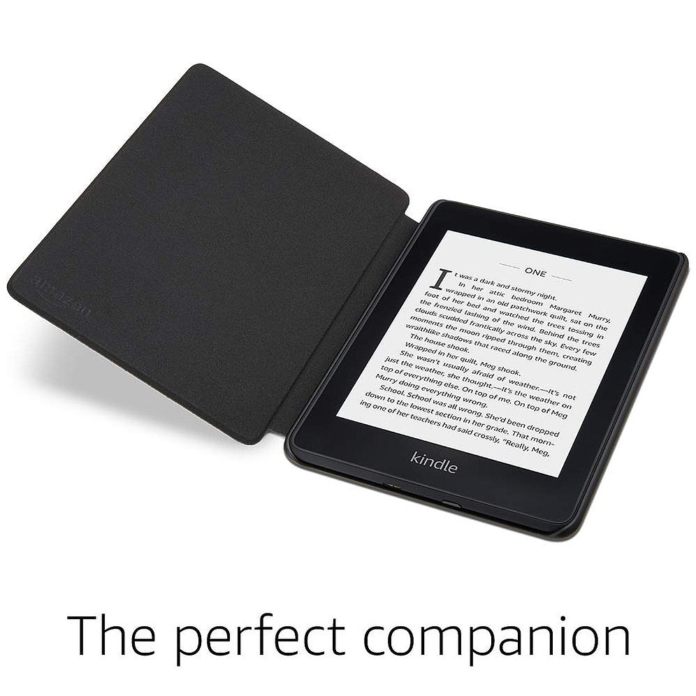 All New Kindle Paperwhite Case - view 7