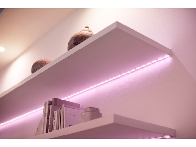 Wiz Lightstrip Extension 1M