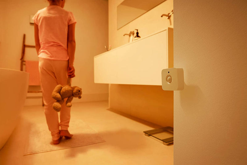 Philips Hue Motion Sensor