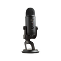 Blue Yeti USB Microphone - view 2